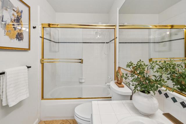 5365 SILVER KNOLL Court, San Jose CA: https://media.crmls.org/mediaz/07d5a316-50e9-402f-a1d9-020fe6b61bf3.jpg