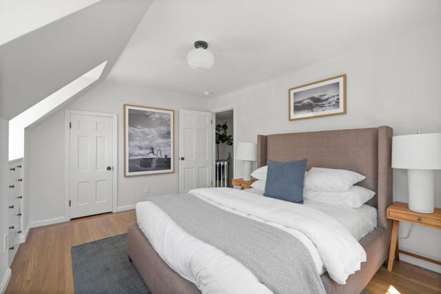 160 Cypress Avenue, San Bruno CA: https://media.crmls.org/mediaz/07d5bf91-18f0-4f3d-9055-d0df0a37f5c5.jpg