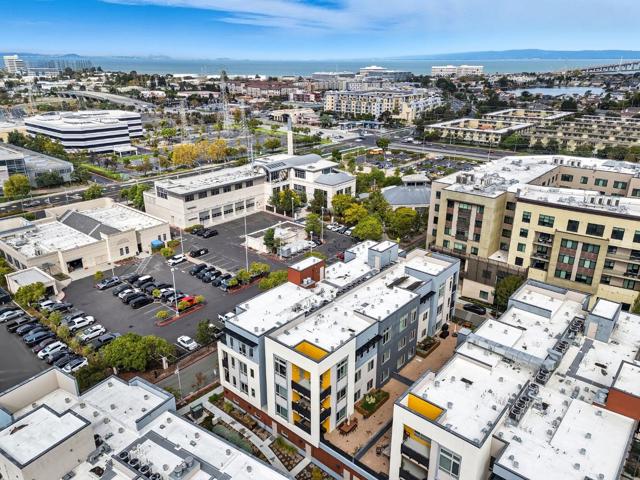 MLS #ML82024469 image #55