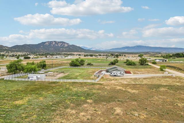 Image 51 of 61 For 41879 Indian Hill Trail