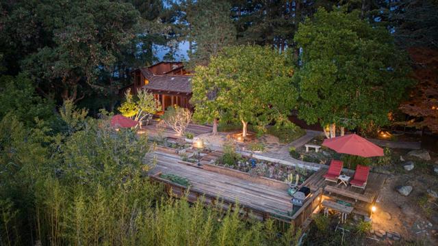 60 Highgate Road, Scotts Valley CA: https://media.crmls.org/mediaz/07d5cd0d-2aea-406c-9ea9-dcf7f2fc2df5.jpg