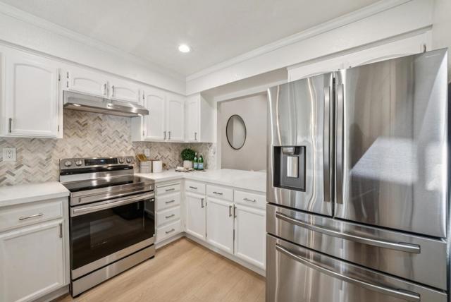 7597 Tayside Court, San Jose CA: https://media.crmls.org/mediaz/07d5cd57-0ce1-4625-8d05-6d035a7b40d6.jpg