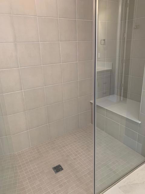 3073 Arroyo Drive, Marina CA: https://media.crmls.org/mediaz/07d5e799-5462-4583-869f-dd38fce3e169.jpg