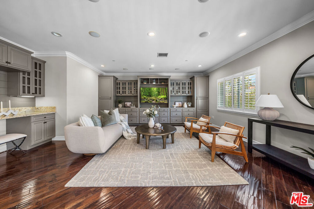 MLS #26863099 image #16