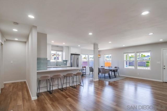 3484 Armstrong St, San Diego CA: https://media.crmls.org/mediaz/07d6014e-c977-4df1-a915-bb9282017b96.jpg