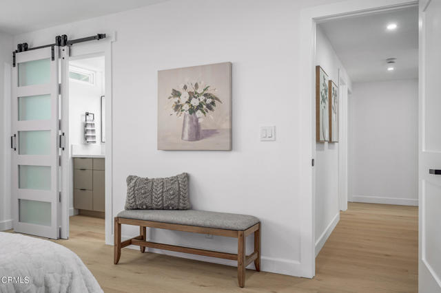 Detail Gallery Image 29 of 46 For 242 Redfield Ave Ave, Thousand Oaks,  CA 91320 - 4 Beds | 2/1 Baths