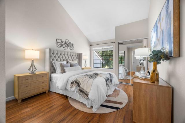 2784 Buena Point Court, San Jose CA: https://media.crmls.org/mediaz/07d61d98-701d-4556-875c-54898dd634d6.jpg