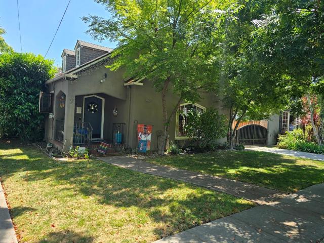 1498 Iris Court, San Jose CA: https://media.crmls.org/mediaz/07d6236b-5481-40a4-a2b8-d0933314a546.jpg