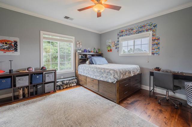 17403 Avenida Los Altos, Salinas CA: https://media.crmls.org/mediaz/07d626c7-5dda-42a8-975e-c920be521921.jpg