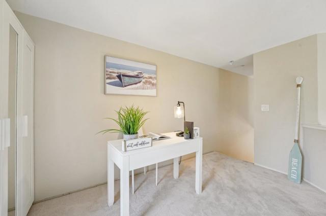 255 Sumba Court, San Jose CA: https://media.crmls.org/mediaz/07d63289-d9a8-41d8-a120-276706fc90b6.jpg