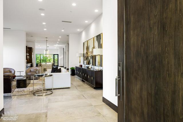 61126 Goodwood Dr, Thermal CA: https://media.crmls.org/mediaz/07d64cbc-879d-4e61-854c-cba6d6c9d3c4.jpg