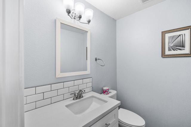 3330 Konig Court, Stockton CA: https://media.crmls.org/mediaz/07d67301-0e2c-4bae-aaf5-c1f4b4c105c0.jpg