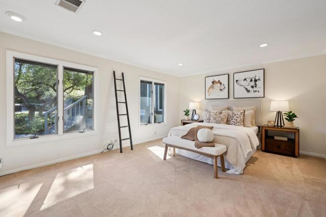 18074 Daves Avenue, Monte Sereno CA: https://media.crmls.org/mediaz/07d6890c-1426-47a4-9dcc-bf37b92bb90b.jpg