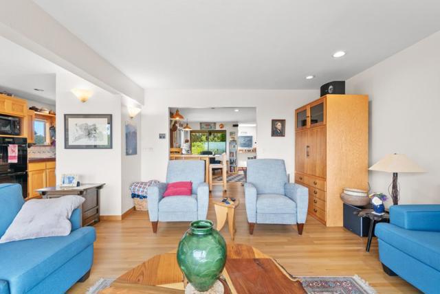 739 Snyder Avenue, Aromas CA: https://media.crmls.org/mediaz/07d691c9-a0f9-4e75-b357-9ae28ff39c27.jpg