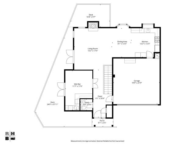 261 Dry Creek Road, Aptos CA: https://media.crmls.org/mediaz/07d6beb3-0853-422c-8415-866745a27ae4.jpg