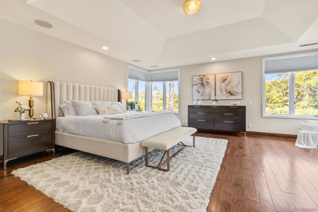 17941 Vista Lomas Dr, Poway CA: https://media.crmls.org/mediaz/07d6cf3d-7ffc-4c76-bc81-bc9d4eb43cc8.jpg