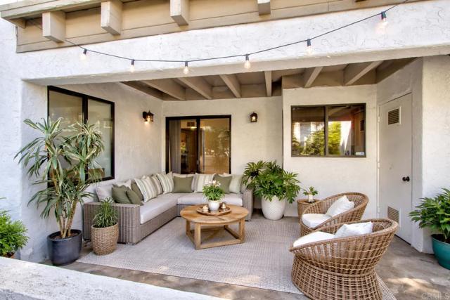 Detail Gallery Image 9 of 9 For 534 via De La Valle, Solana Beach,  CA 92075 - 2 Beds | 2 Baths