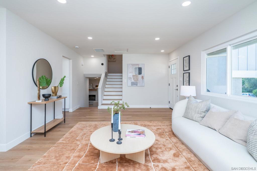 6165 Agee St - photo 15