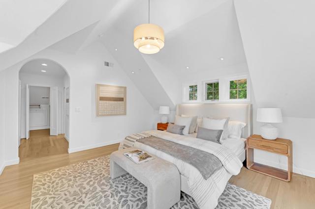 729 Concord Way, Burlingame CA: https://media.crmls.org/mediaz/07d7131d-648a-4896-a2e1-ae6fee7ba0a1.jpg
