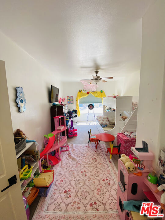 64025 Dolomite Court, Desert Hot Springs CA: https://media.crmls.org/mediaz/07d72e46-edee-4e58-bc14-57c4c0f84be2.jpg