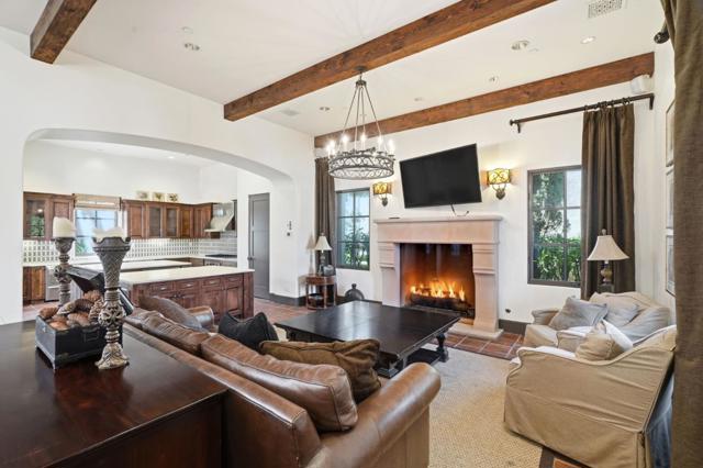 Image 62 of 71 For 1338 Las Casitas Court