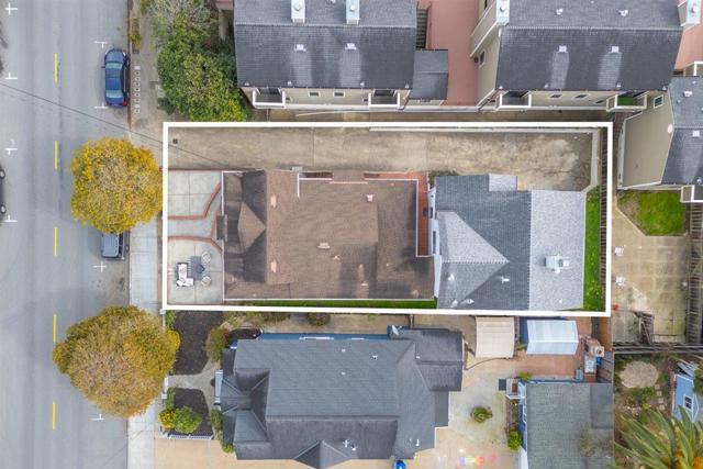 739 W Franklin Street, Monterey CA: https://media.crmls.org/mediaz/07d766f7-ebbd-42a9-9d78-d908fcd12ab4.jpg