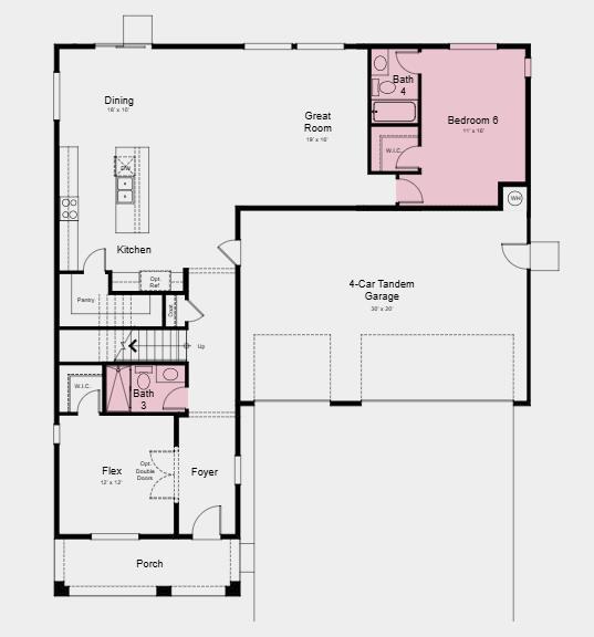 330 Baler Circle, Vacaville CA: https://media.crmls.org/mediaz/07d77bc0-e522-4328-956b-5b7509f0d314.jpg