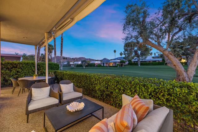 47197 El Agadir, Palm Desert, CA 92260