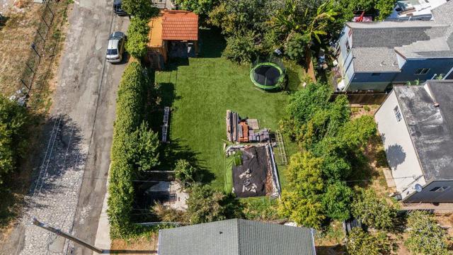 316 Napa Street, Vallejo CA: https://media.crmls.org/mediaz/07d789cc-28d9-44d6-a23d-9f9a254ffa05.jpg