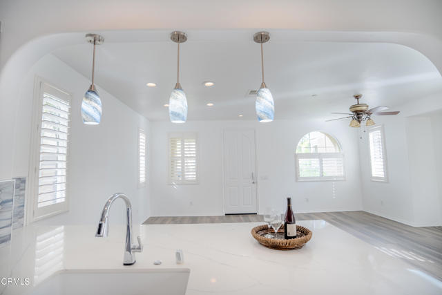 Detail Gallery Image 13 of 54 For 714 Nile River Dr, Oxnard,  CA 93036 - 3 Beds | 2/1 Baths