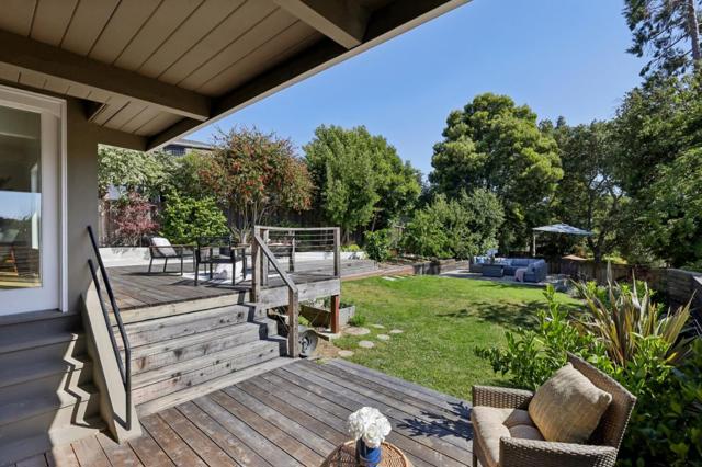 607 Dartmouth Avenue, San Carlos CA: https://media.crmls.org/mediaz/07d78de0-aa70-4f01-bdd7-eff1c04cd7b6.jpg