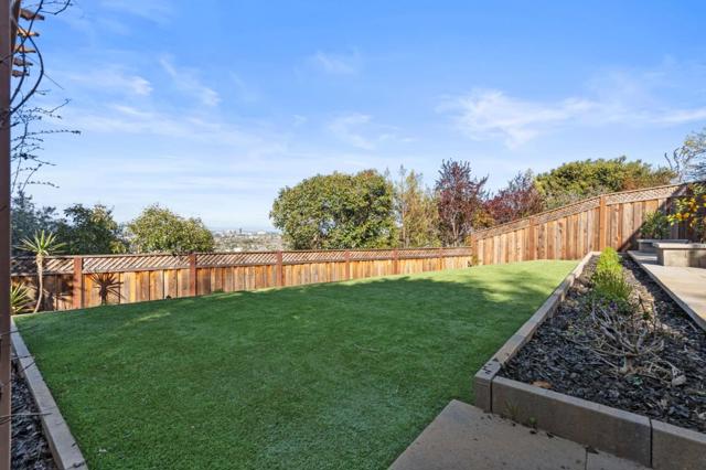 Image 57 of 75 For 254 41st Avenue