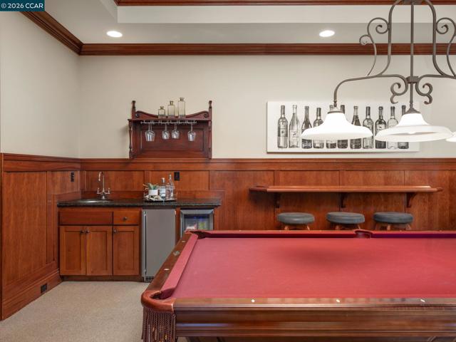 Image 25 of 60 For 5401 Penny Ln