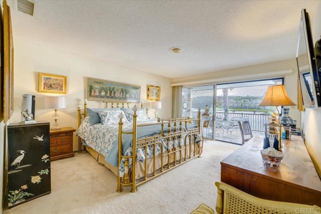 Detail Gallery Image 35 of 71 For 1499 La Linda Dr, San Marcos,  CA 92078 - 4 Beds | 2/1 Baths