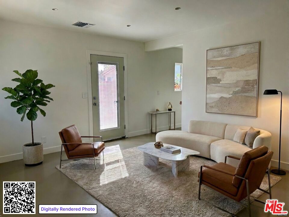 3417 Chadwick Drive