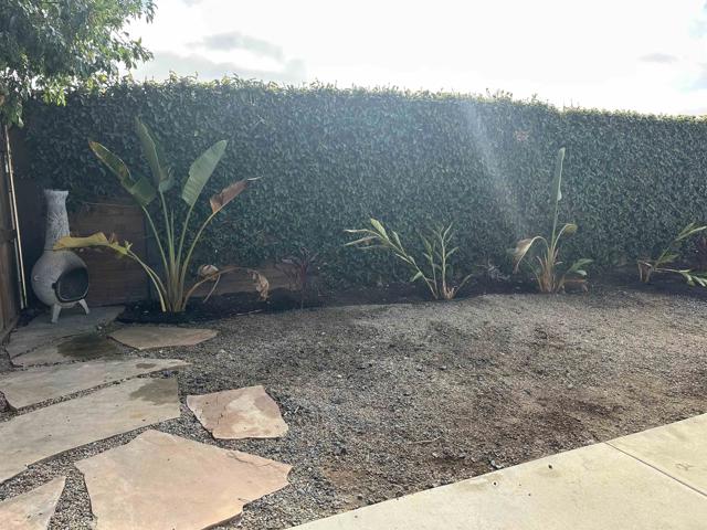 3435 Ann Drive, Carlsbad CA: https://media.crmls.org/mediaz/07d7efe7-a3d7-40b3-ab29-e8b4021fb56a.jpg