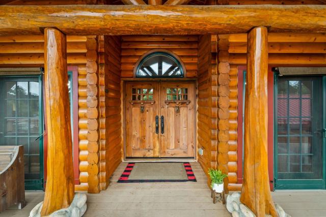 8697 Dyer Road, Salinas CA: https://media.crmls.org/mediaz/07d80944-1725-42d8-9d20-3fd0387f2dce.jpg