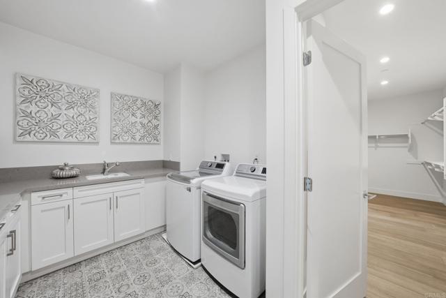 Detail Gallery Image 49 of 74 For 374 Fulvia St, Encinitas,  CA 92024 - 4 Beds | 4/1 Baths