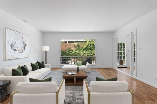 Detail Gallery Image 5 of 67 For 1626 La Tierra Lane, San Marcos,  CA 92078 - 3 Beds | 2 Baths