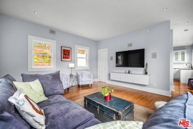 8181 Gould Avenue, Los Angeles CA: https://media.crmls.org/mediaz/07d816df-05c9-4c60-8b5e-aa2b9e8e01a9.jpg