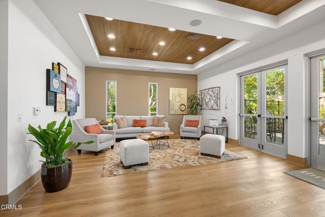 Detail Gallery Image 31 of 40 For 13124 Central Ave #201,  Hawthorne,  CA 90250 - 0 Beds | 1 Baths