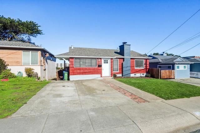 768 Stewart Avenue, Daly City CA: https://media.crmls.org/mediaz/07d83655-64f3-4c67-b66d-6730b63538d4.jpg
