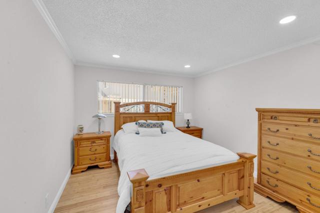 5614 Calmor Avenue, San Jose CA: https://media.crmls.org/mediaz/07d83955-b79a-4aad-a484-1ddf4d9b5e6b.jpg