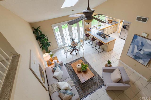 Detail Gallery Image 27 of 33 For 3005 Cadencia Street, Carlsbad,  CA 92009 - 4 Beds | 3 Baths