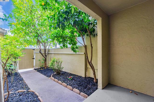 208 Siskiyou Ct, Walnut Creek CA: https://media.crmls.org/mediaz/07d83d09-b5ec-4cbc-927a-8e2934bc13ad.jpg