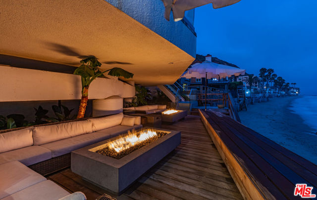 Drew Fenton | 21016 Pacific Coast Highway Malibu CA | MLS: 7470562 Drew Fenton | 21016 Pacific Coast Highway Malibu CA | MLS: 7470562