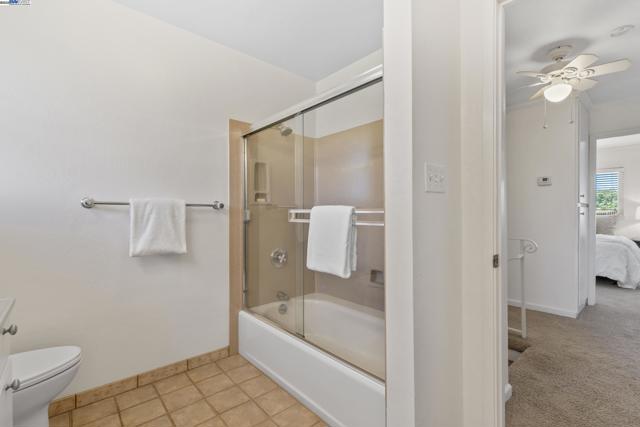 41938 Via San Carlos, Fremont CA: https://media.crmls.org/mediaz/07d84f12-7b76-4c25-9eb0-f0a7665021c9.jpg