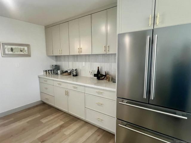 4089 Mount Everest, San Diego CA: https://media.crmls.org/mediaz/07d8554d-0d34-4204-ab3d-6d62a47daf17.jpg