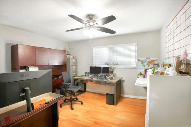 Image 11 of 37 For 1890 Wolviston Way