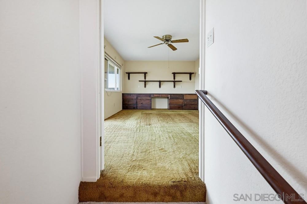 2225 Cardinal Drive - photo 19